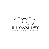 Lilly of the Valley EyeCare logo, Lilly of the Valley EyeCare contact details