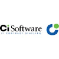 C.I. Software Associates logo, C.I. Software Associates contact details