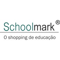 Schoolmark logo, Schoolmark contact details