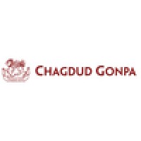 Chagdud Gonpa Foundation logo, Chagdud Gonpa Foundation contact details