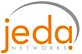 Jeda Networks logo, Jeda Networks contact details