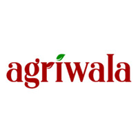 agriwala logo, agriwala contact details