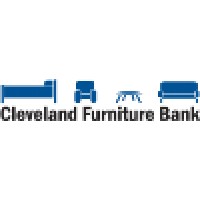 Cleveland Furniture Bank logo, Cleveland Furniture Bank contact details