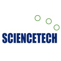 Sciencetech Inc logo, Sciencetech Inc contact details