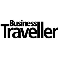 Business Traveller logo, Business Traveller contact details