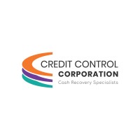 Credit Control Corporation logo, Credit Control Corporation contact details