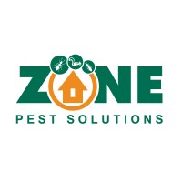 Zone Pest Solutions, Inc. logo, Zone Pest Solutions, Inc. contact details