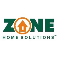 Zone Home Solutions logo, Zone Home Solutions contact details