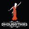 Dholrhythms Dance Company logo, Dholrhythms Dance Company contact details