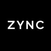 Zync logo, Zync contact details