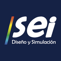 SEI / Servicios Especializados en Ingeniería por Diseño y Simulación logo, SEI / Servicios Especializados en Ingeniería por Diseño y Simulación contact details