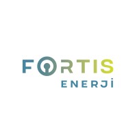 Fortis Enerji logo, Fortis Enerji contact details