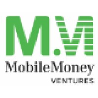 Mobile Money Ventures, LLC logo, Mobile Money Ventures, LLC contact details