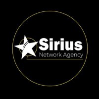 Sirius NWA logo, Sirius NWA contact details