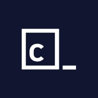 Codecademy Central India Chapter logo, Codecademy Central India Chapter contact details