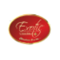 Exotic Chocolates logo, Exotic Chocolates contact details