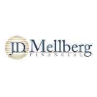 J.D. Mellberg Financial logo, J.D. Mellberg Financial contact details