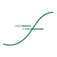 Forest Devices, Inc. logo, Forest Devices, Inc. contact details