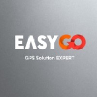 PT.Easygo indonesia logo, PT.Easygo indonesia contact details