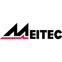 Meitec Inc logo, Meitec Inc contact details