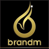 BrandM Advertising & Entertainment Pvt. Ltd logo, BrandM Advertising & Entertainment Pvt. Ltd contact details