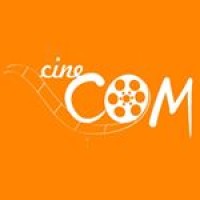 CineCom logo, CineCom contact details