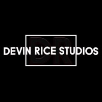 Devin Rice Studios logo, Devin Rice Studios contact details