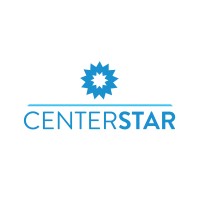 CenterStar Asset Management logo, CenterStar Asset Management contact details