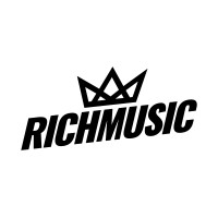 Rich Music LTD logo, Rich Music LTD contact details