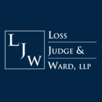 Loss, Judge & Ward, LLP logo, Loss, Judge & Ward, LLP contact details