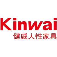 Kinwai Furniture Decoration Co.,Ltd logo, Kinwai Furniture Decoration Co.,Ltd contact details