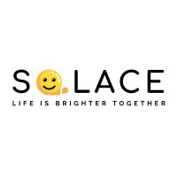 Solace Health, Inc. logo, Solace Health, Inc. contact details