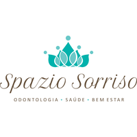 Spazio Sorriso logo, Spazio Sorriso contact details