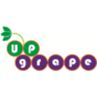 UpGrape Mídia Digital de Resultado logo, UpGrape Mídia Digital de Resultado contact details