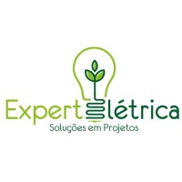 Expert Elétrica Soluções em Projetos logo, Expert Elétrica Soluções em Projetos contact details