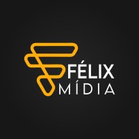 Félix Mídia logo, Félix Mídia contact details