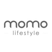 Momo Lifestyle logo, Momo Lifestyle contact details