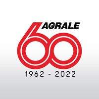 Agrale logo, Agrale contact details