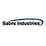 Sabre Industries Building Systems by Cellxion logo, Sabre Industries Building Systems by Cellxion contact details