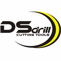 DSdrill Cutting Tools logo, DSdrill Cutting Tools contact details