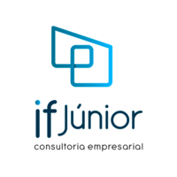 Ifjunior Consultoria Empresarial logo, Ifjunior Consultoria Empresarial contact details