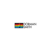 Dorman Smith Switchgear logo, Dorman Smith Switchgear contact details