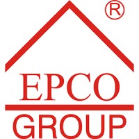 Epco Corp logo, Epco Corp contact details