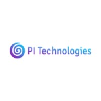 Pi Technologies logo, Pi Technologies contact details