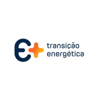 E+ Energy Transition Institute logo, E+ Energy Transition Institute contact details