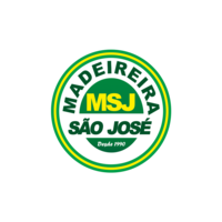 Madeireira São José logo, Madeireira São José contact details