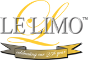 Le Limo Limousine Service logo, Le Limo Limousine Service contact details