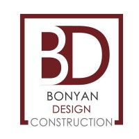 Bonyan Design Construction Real-state Development logo, Bonyan Design Construction Real-state Development contact details