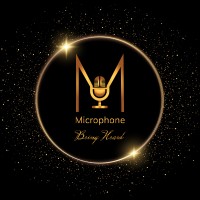 Microphone Media Marketing SPC logo, Microphone Media Marketing SPC contact details