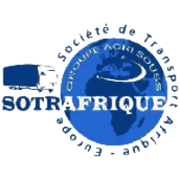 SOTRAFRIQUE GROUPE AGRISOUSS logo, SOTRAFRIQUE GROUPE AGRISOUSS contact details